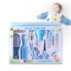 282f93da5ca65eddf4138de574bcce0f.webp Random 10 in 1 Baby Care Kit