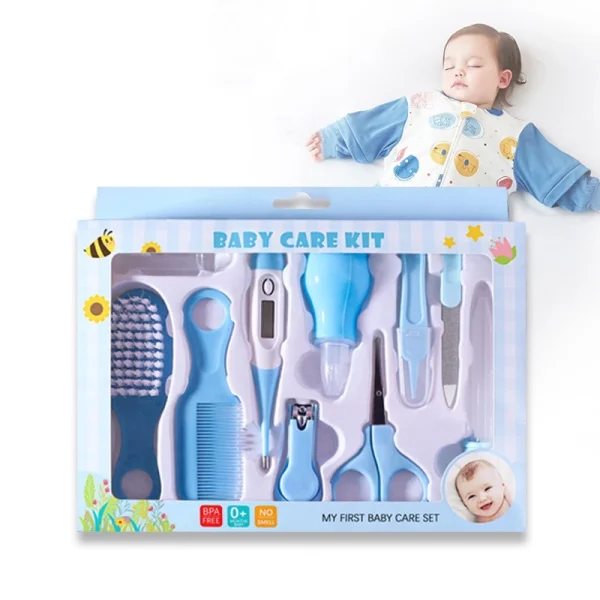282f93da5ca65eddf4138de574bcce0f.webp Random 10 in 1 Baby Care Kit