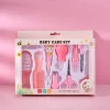 316cc5c9771267cd7ee2c18e51b3caca.webp Random 10 in 1 Baby Care Kit