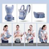 82f2d43ce693548faa16b21b1a8f201f.webp Random Ergonomic Baby Carrier
