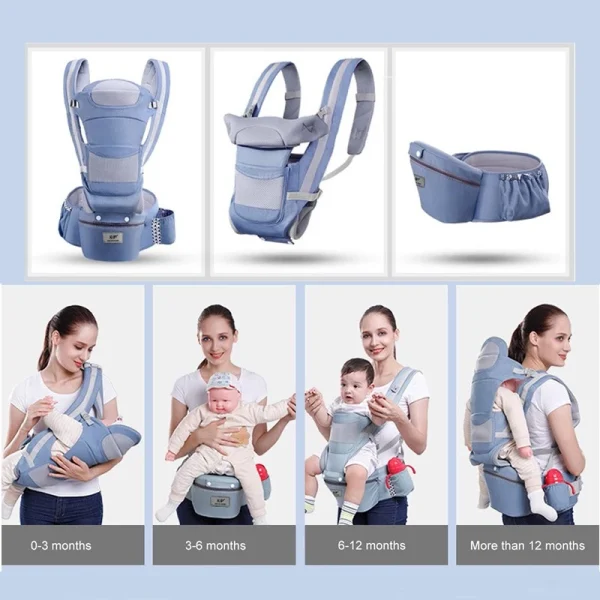 82f2d43ce693548faa16b21b1a8f201f.webp Random Ergonomic Baby Carrier