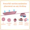 cn-11134207-7r98o-lnh1tvl6q4co13.webp Baby Silicone Dining Set 8 Piece