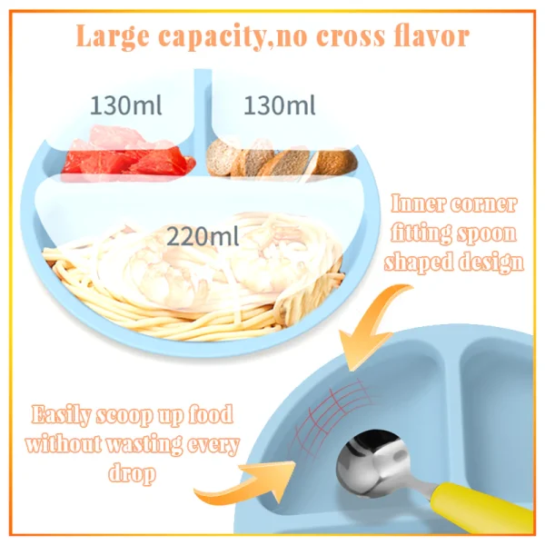 cn-11134207-7r98o-lnh1tvl6sxhk2b.webp Baby Silicone Dining Set 8 Piece