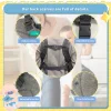 Infantino 4 in 1 Baby Carrier