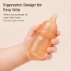 cn-11134207-820l4-mnzeeg53so3me2.webp 60ml Silicone Baby Feeding Bottle