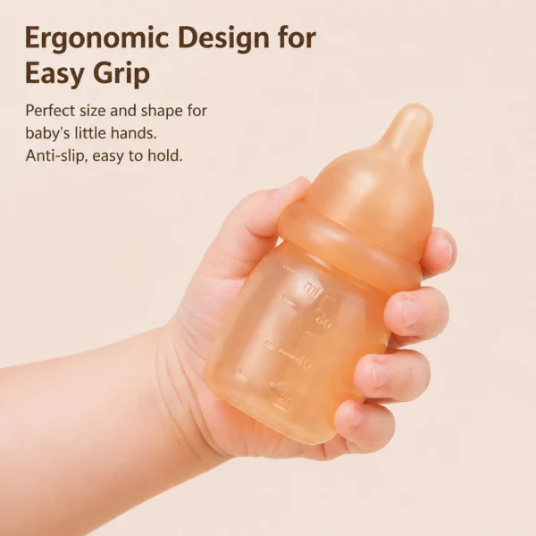 cn-11134207-820l4-mnzeeg53so3me2.webp 60ml Silicone Baby Feeding Bottle