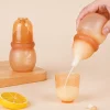 cn-11134207-820l4-mnzeegcs1oubc8.webp 60ml Silicone Baby Feeding Bottle