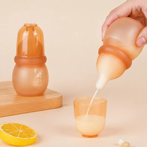 cn-11134207-820l4-mnzeegcs1oubc8.webp 60ml Silicone Baby Feeding Bottle
