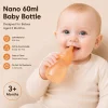 cn-11134207-820l4-mnzeehlljcp022.webp 60ml Silicone Baby Feeding Bottle