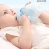 cn-11134207-820l4-moho24tk776181.webp Random 240ml PPSU Baby Sippy Cup