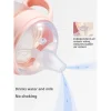 cn-11134207-820l4-mohq6lx2xeyx64.webp Random 240ml PPSU Baby Sippy Cup