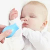 d4be4a4145d26ee13e0f81faee37f9bb.webp Random 10 in 1 Baby Care Kit