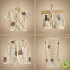 id-11134207-822wk-mmgywdaqn2tr07.webp Random 8 in 1 Baby Clothes Set