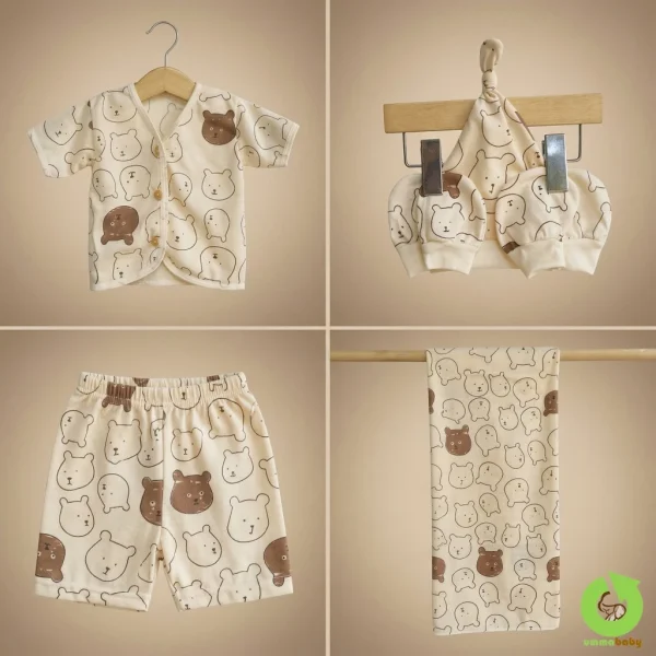 id-11134207-822wk-mmgywdaqn2tr07.webp Random 8 in 1 Baby Clothes Set