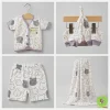 id-11134207-822wm-mmh570nyfojn21.webp Random 8 in 1 Baby Clothes Set