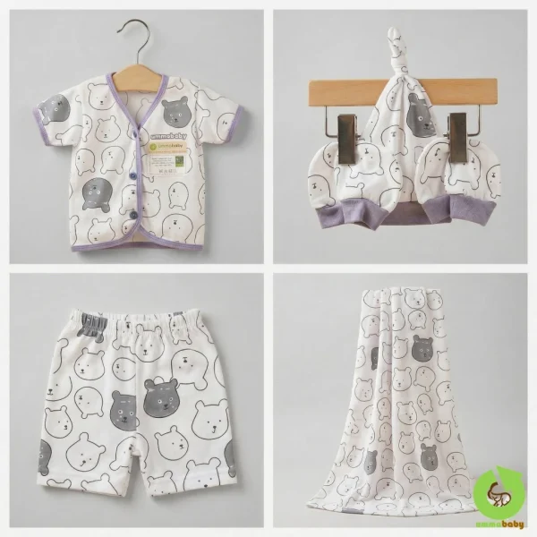 id-11134207-822wm-mmh570nyfojn21.webp Random 8 in 1 Baby Clothes Set