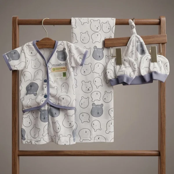 id-11134207-822wu-mmh570nycverc3.webp Random 8 in 1 Baby Clothes Set