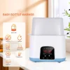 my-11134207-7r98s-lvgv5v3e4cqkba.webp Multifunction Baby Bottle Warmer