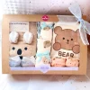 my-11134207-7r98s-lyw61rc3bxihd4.webp Random Premium Baby Gift Hamper