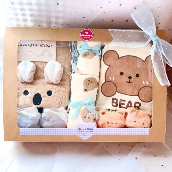 my-11134207-7r98s-lyw61rc3bxihd4.webp Random Premium Baby Gift Hamper