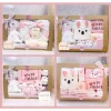 my-11134207-7r98u-lyewzo524mll1b.webp Random Premium Baby Gift Hamper