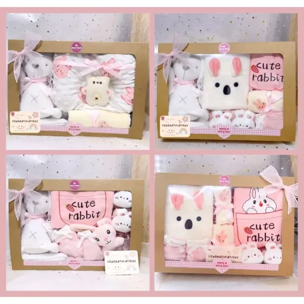 my-11134207-7r98u-lyewzo524mll1b.webp Random Premium Baby Gift Hamper