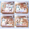 my-11134207-7r98v-lyw61d780lm1b4.webp Random Premium Baby Gift Hamper