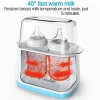 my-11134207-7r98z-lvgv5v3e9z0cd0.webp Multifunction Baby Bottle Warmer