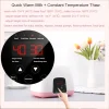 my-11134207-7r992-lvgv5v3e75vga6.webp Multifunction Baby Bottle Warmer