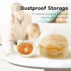 my-11134207-7rasc-m0e7vcdkaoeza8.webp Random Dr Isla Baby Pacifier