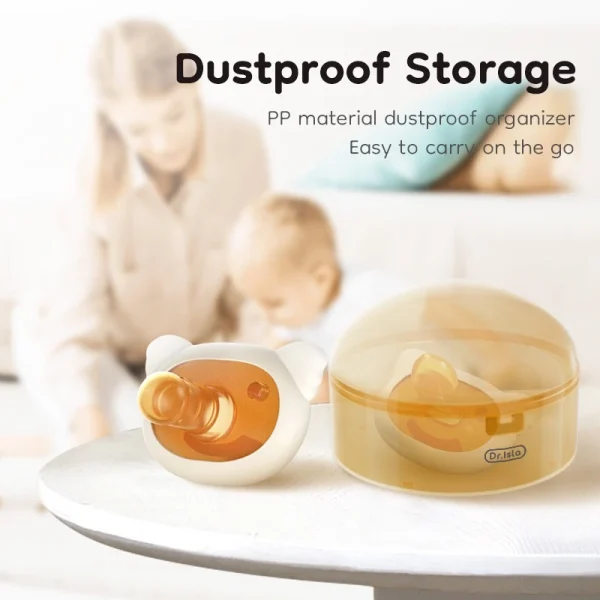 my-11134207-7rasc-m0e7vcdkaoeza8.webp Random Dr Isla Baby Pacifier