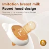 my-11134207-7rasd-m0e7vcdadw63b6.webp Random Dr Isla Baby Pacifier