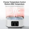 my-11134207-7rasd-mc0b5j409vtj10.webp Dr Isla Baby Bottle Sterilizer 4 in 1