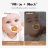 my-11134207-7rask-m0e7vcdadw046e.webp Random Dr Isla Baby Pacifier