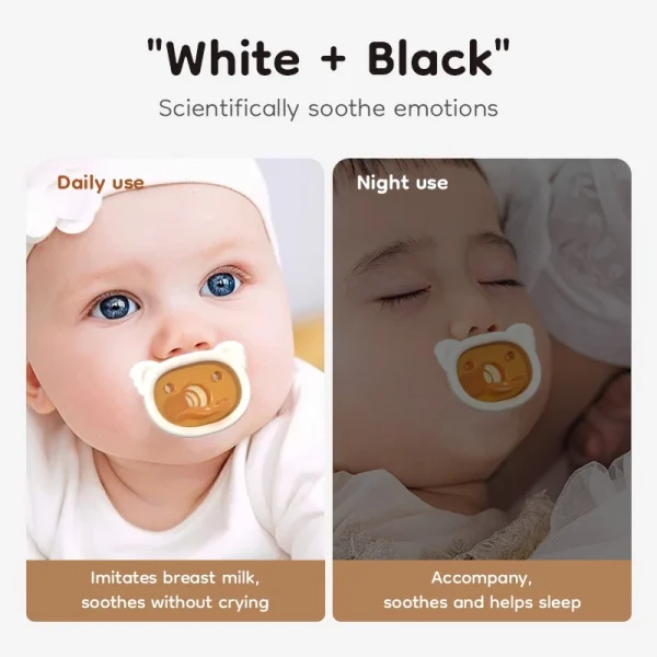 my-11134207-7rask-m0e7vcdadw046e.webp Random Dr Isla Baby Pacifier