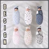 my-11134207-820l4-mootbe9suy329c.webp Random Baby Swaddle Wrap Blanket