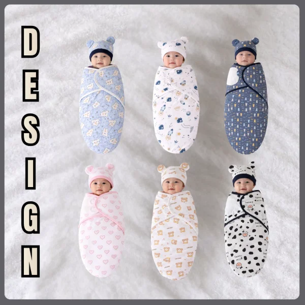 my-11134207-820l4-mootbe9suy329c.webp Random Baby Swaddle Wrap Blanket