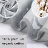 my-11134207-820l4-mootfupa2wpa02.webp Random Baby Swaddle Wrap Blanket
