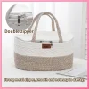 my-11134207-820l6-mlrhwr576nlv34.webp Random Baby Diaper Storage Basket