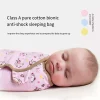 my-11134207-820l7-mootch2s74sr10.webp Random Baby Swaddle Wrap Blanket