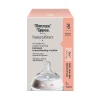 my-11134207-820l8-ml4nyxleo6bue5.webp Tommee Tippee Baby Bottle 150ml