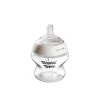 my-11134207-820l9-ml4nyxiluivgec.webp Tommee Tippee Baby Bottle 150ml