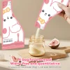 my-11134207-820lf-mf0rzu3qh1jiee.webp 30pcs Disposable Baby Milk Powder Storage Bag Formula Plastic Leakproof BPA Free