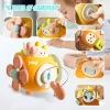 my-11134207-820lf-mglvryc5vcwcc9.webp 6in1 Baby Busy Cube Toys Multi Play Fine Motor Skills Sensory Toddler