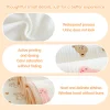 Random Baby Changing Pad Waterproof L70cm W50cm