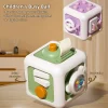 sg-11134201-821d0-mglwcu1wwutr9e.webp 6in1 Baby Busy Cube Ball Sensory Toy Montessori Activity Toys