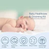 sg-11134201-8225s-mhvbdpb711c46c.webp 13 in 1 Baby Healthcare Grooming Set