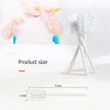 sg-11134201-8259w-mgdbipt8ejv386.webp 30PCS Baby Cotton Swab Mouth Tongue Oral Cleaner