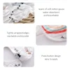 sg-11134201-825a2-mgc1ot346psdb7.webp 8 Layer Baby Bibs U Shaped Newborn Kids Feeding Saliva Towel