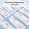 sg-11134201-825av-mgdbiq59cnprbc.webp 30PCS Baby Cotton Swab Mouth Tongue Oral Cleaner